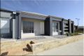 Property photo of 43 Hollyford Parade Butler WA 6036