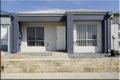 Property photo of 43 Hollyford Parade Butler WA 6036