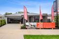 Property photo of 11 Coridale Boulevard Lara VIC 3212