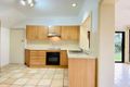 Property photo of 13 Denise Crescent Peakhurst NSW 2210