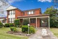 Property photo of 13 Denise Crescent Peakhurst NSW 2210