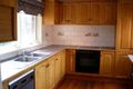 Property photo of 166 Junction Road Nunawading VIC 3131