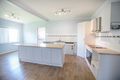 Property photo of 31 Georges Lane Taree NSW 2430
