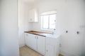 Property photo of 31 Georges Lane Taree NSW 2430