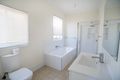 Property photo of 31 Georges Lane Taree NSW 2430