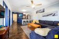 Property photo of 2/65 Atkinson Way Lancelin WA 6044