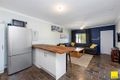 Property photo of 2/65 Atkinson Way Lancelin WA 6044