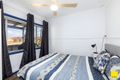 Property photo of 2/65 Atkinson Way Lancelin WA 6044