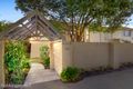 Property photo of 8/1421 High Street Glen Iris VIC 3146