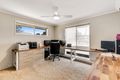 Property photo of 62 Eton Street Cambooya QLD 4358