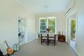Property photo of 102 Dumfries Avenue Mount Ousley NSW 2519