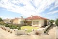 Property photo of 1/361 Henley Beach Road Brooklyn Park SA 5032