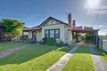 Property photo of 16 Chapel Street Morwell VIC 3840