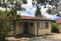 Property photo of 2 Norbury Way Langford WA 6147