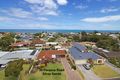 Property photo of 30 Perseus Road Silver Sands WA 6210