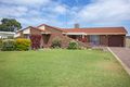 Property photo of 30 Perseus Road Silver Sands WA 6210
