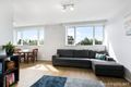 Property photo of 8/1421 High Street Glen Iris VIC 3146
