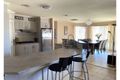 Property photo of 1 Dunvarleigh Crescent Griffith NSW 2680