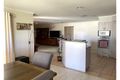 Property photo of 1 Dunvarleigh Crescent Griffith NSW 2680