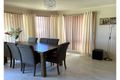 Property photo of 1 Dunvarleigh Crescent Griffith NSW 2680