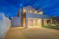 Property photo of 30A Roberts Street Unley SA 5061