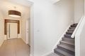Property photo of 30A Roberts Street Unley SA 5061