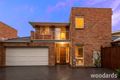 Property photo of 2/29A Turnstone Street Doncaster East VIC 3109