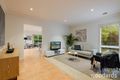 Property photo of 2/29A Turnstone Street Doncaster East VIC 3109
