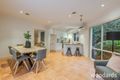 Property photo of 2/29A Turnstone Street Doncaster East VIC 3109