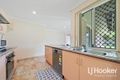 Property photo of 27 Fifth Avenue Marsden QLD 4132