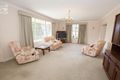 Property photo of 2 Valley View Drive Naracoorte SA 5271