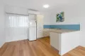 Property photo of 9/65-69 Cedar Road Palm Cove QLD 4879