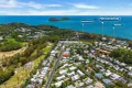 Property photo of 9/65-69 Cedar Road Palm Cove QLD 4879