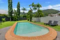 Property photo of 9/65-69 Cedar Road Palm Cove QLD 4879