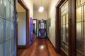 Property photo of 13 Eucla Street Mount Hawthorn WA 6016