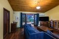 Property photo of 13 Eucla Street Mount Hawthorn WA 6016