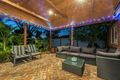 Property photo of 13 Eucla Street Mount Hawthorn WA 6016