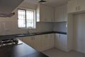 Property photo of 102 Durham Street Mount Druitt NSW 2770