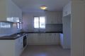 Property photo of 102 Durham Street Mount Druitt NSW 2770