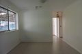 Property photo of 102 Durham Street Mount Druitt NSW 2770