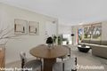 Property photo of 8/25 Stoddart Street Roselands NSW 2196