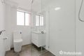 Property photo of 8/25 Stoddart Street Roselands NSW 2196