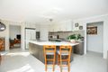 Property photo of 102 Kleinig Drive Hayborough SA 5211