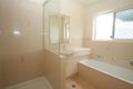 Property photo of 1 Carne Close Eagleby QLD 4207