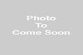 Property photo of 188 Odin Road Innaloo WA 6018