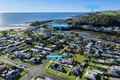 Property photo of 8 Simpson Street Somerset TAS 7322