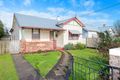 Property photo of 30 Ligar Street Colac VIC 3250