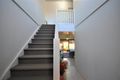 Property photo of 18 Spinifex Street Newman WA 6753