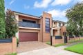 Property photo of 2A Linthorne Street Guildford NSW 2161