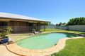 Property photo of 7 Yilleen Court Mooloolaba QLD 4557